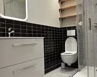 Appartement, 109 m²