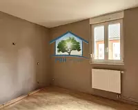 Appartement, 92,08 m²