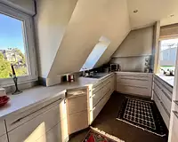 Appartement, 75,74 m²