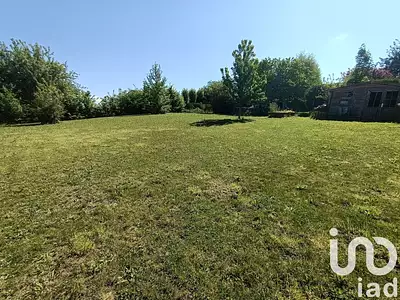 Maison, 142 m²