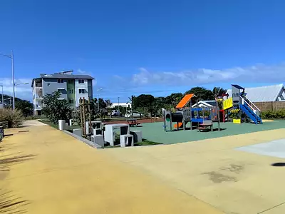 Terrain, 406 m²