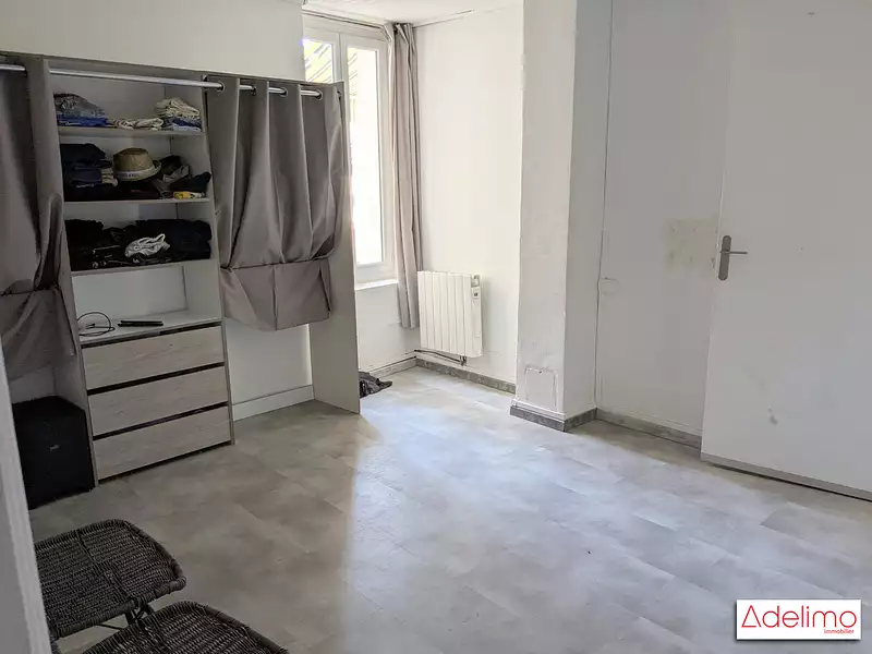 Maison, 78 m²
