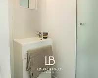 Appartement, 116,76 m²