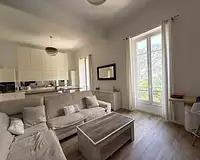 Appartement, 71,24 m²