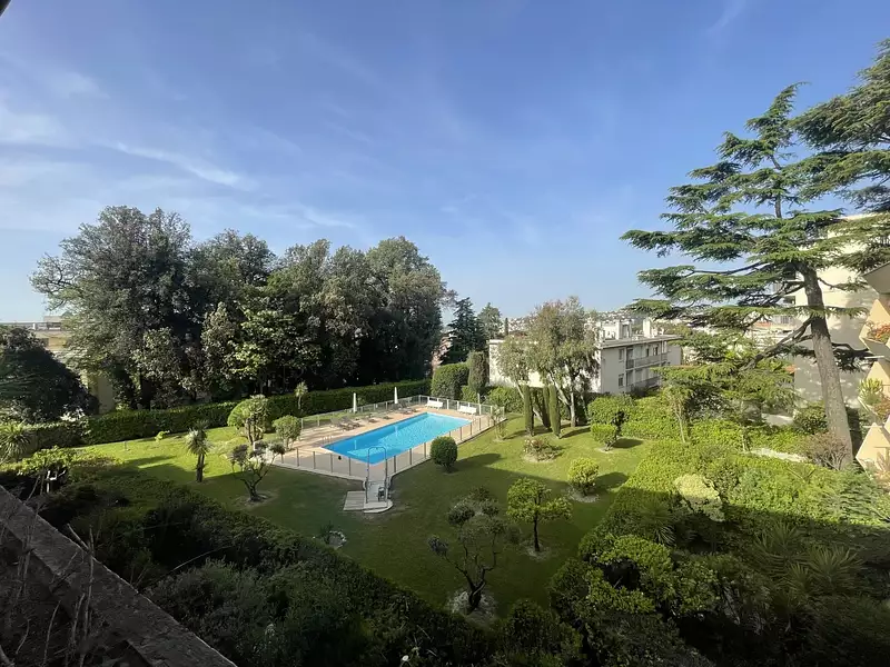 Appartement, 153,44 m²