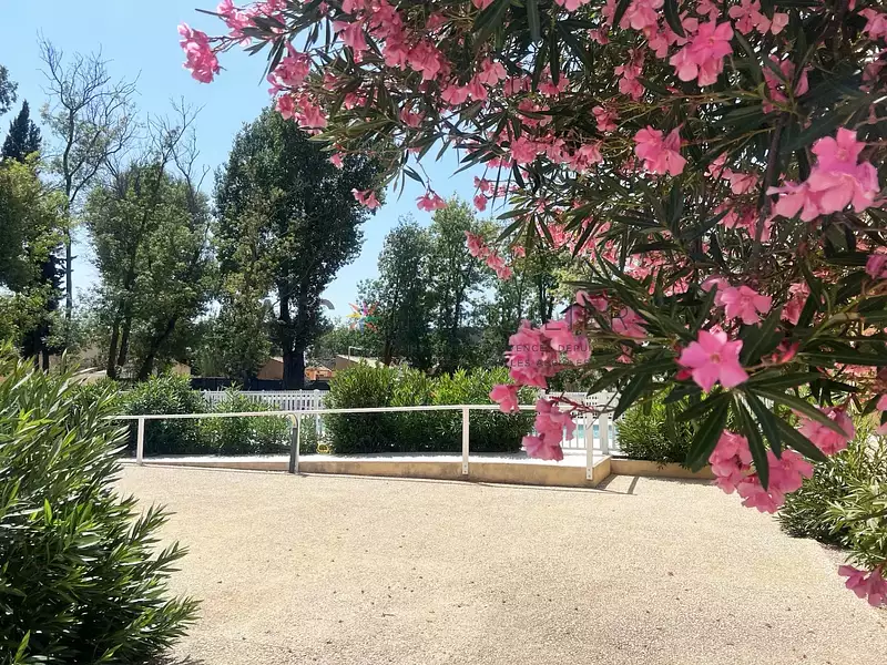 Appartement, 32,4 m²