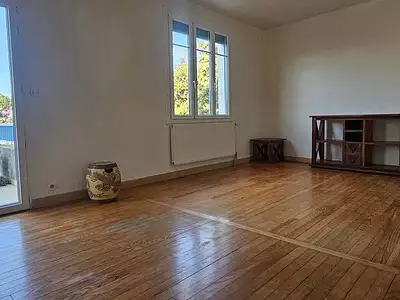 Maison, 250 m²