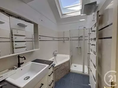 Maison, 83,8 m²