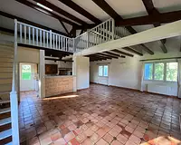 Maison, 248 m²