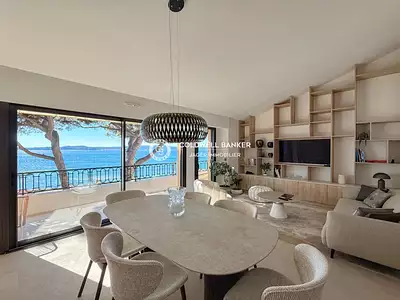 Appartement, 90,28 m²