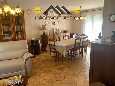 Maison, 90,06 m²