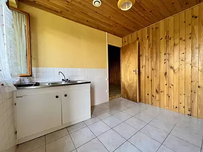 Maison, 265 m²
