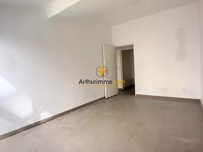 Appartement, 70 m²
