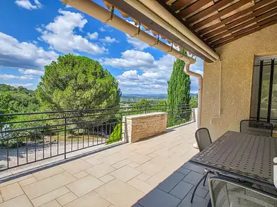 Maison, 160 m²