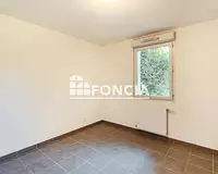 Appartement, 48 m²