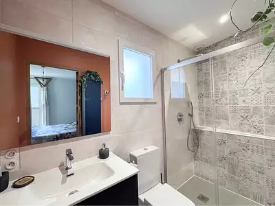 Maison, 128 m²