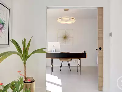 Maison, 170 m²