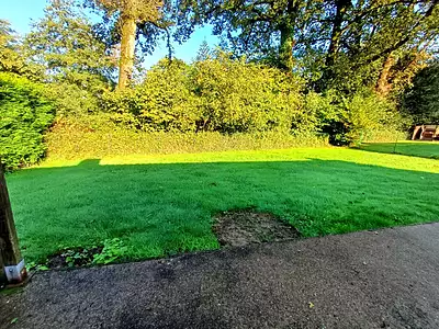 Maison, 91,73 m²