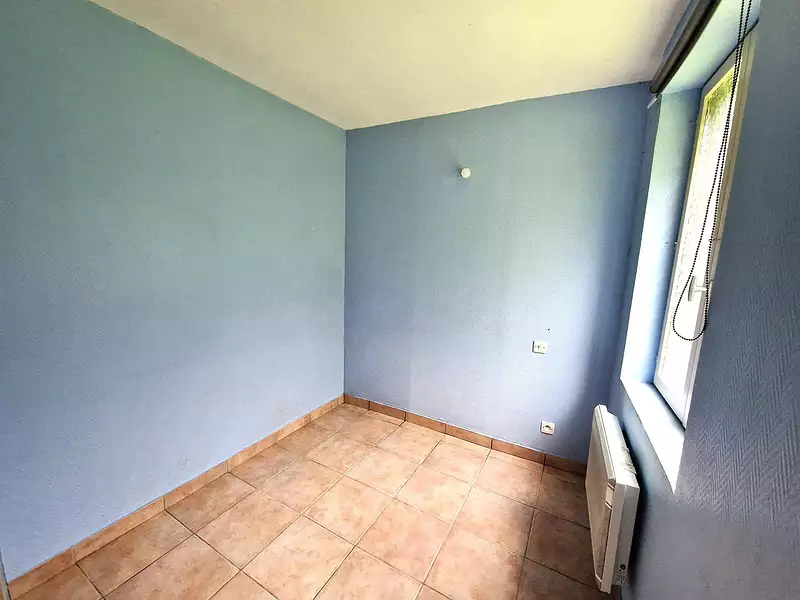 Maison, 75 m²