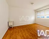 Appartement, 94 m²