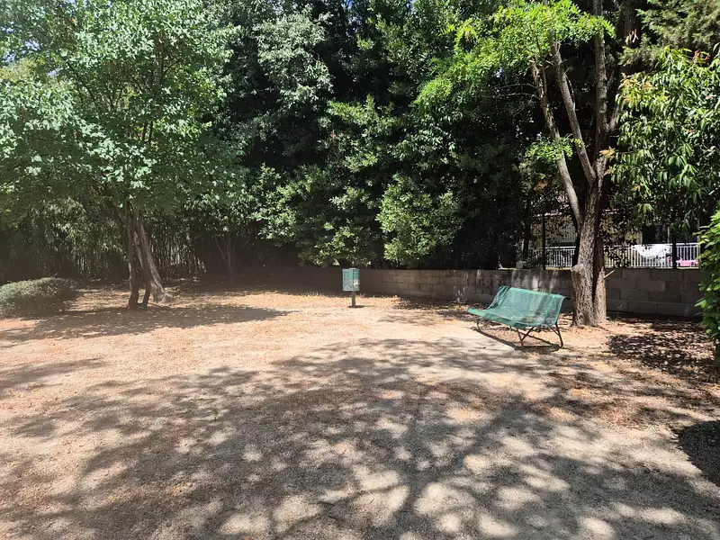Appartement, 75,89 m²