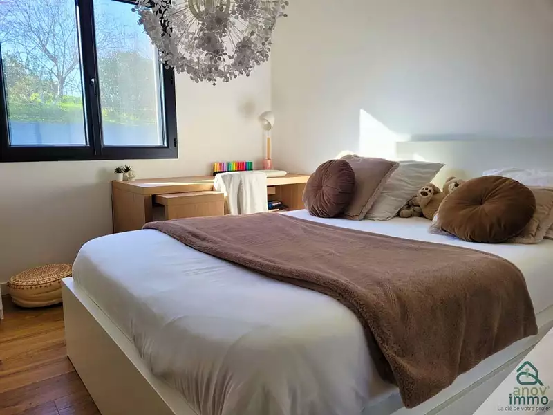 Maison, 150 m²