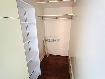 Appartement, 61,98 m²