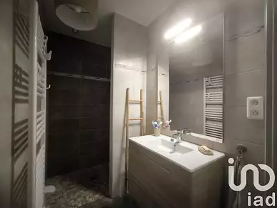 Maison, 108 m²