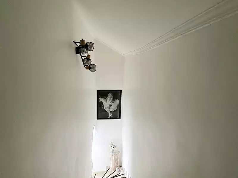 Maison, 85 m²