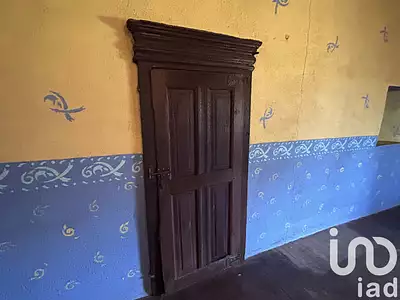 Maison, 260 m²