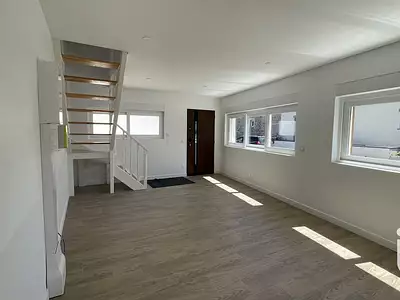 Maison, 90 m²