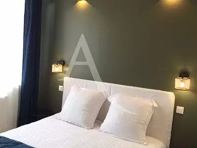 Maison, 85 m²