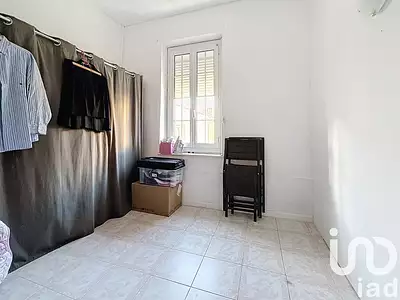 Maison, 109 m²