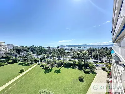 Appartement, 100 m²