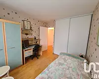 Maison, 105 m²