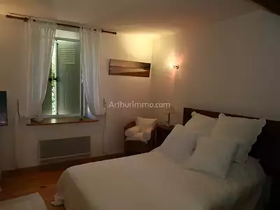 Maison, 286 m²