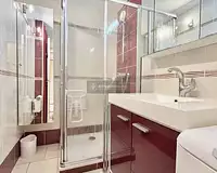 Appartement, 40,81 m²