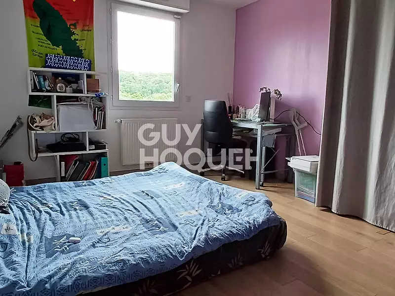 Maison, 133 m²