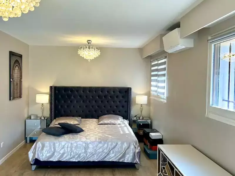 Maison, 209 m²