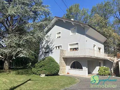 Appartement, 59,72 m²