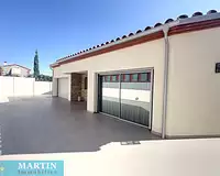 Maison, 137 m²