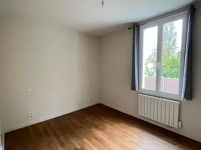 Maison, 72 m²
