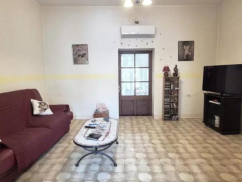 Maison, 171 m²