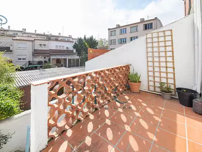 Maison, 60 m²