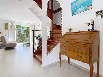 Maison, 77 m²