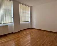 Appartement, 109 m²