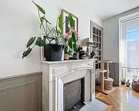 Appartement, 151,09 m²