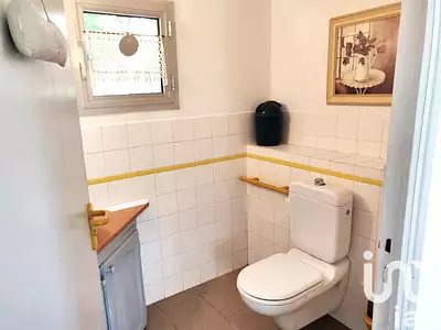 Maison, 106 m²