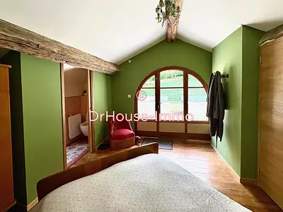 Maison, 83 m²