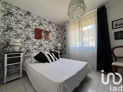 Maison, 135 m²